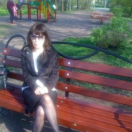 Katrin~~~, �����-���������, 61 ���
