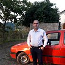 ���� ����, �������, 32 ���� - ��������� 25 ������� 2020