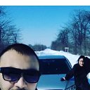 ���� ������, ����, 39 ��� - ��������� 23 ������� 2020 � ������ ���� ����������