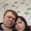 ���� ���������, ��������, 48 ��� - ��������� 13 �������� 2020 � ������ ���� ����������