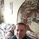 ���� ������� (������, ��), ������ - ��������� 21 ������� 2020 � ������ ���� ����������