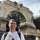 ���� �����, ����������, 44 ���� - ��������� 21 ������ 2020 � ������ ���� ����������