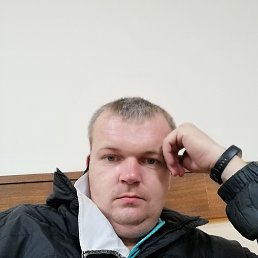 Pavel, , 38 