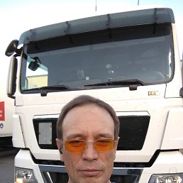 Aleks, ������� ����, 47 ���
