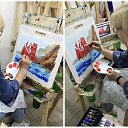  ). &quot;,     ,      &quot; (. )    