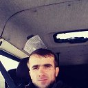 ���� �����, ��������, 38 ��� - ��������� 22 ������� 2020 � ������ ���� ����������