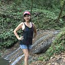 ���� ������, �������� - ��������� 5 ������� 2020 � ������ ���� ����������