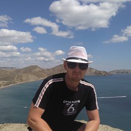 Vasily, ���������, 43 ����