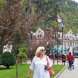 ����, �������, 61 ���