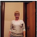 ���� ���������, ������, 39 ��� - ��������� 21 ������� 2020 � ������ ���� ����������