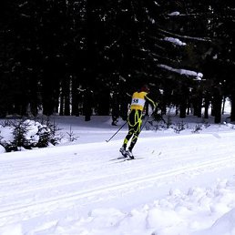 ������, �����, 26 ���