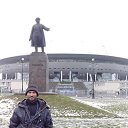 ���� ������, �������� - ��������� 15 ������ 2020 � ������ ���� ����������