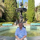 ���� �����, ��������� - ��������� 27 �������� 2020 � ������ ������� 2020�