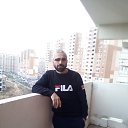 ���� �����, ����������, 46 ��� - ��������� 8 ������� 2020 � ������ ���� ����������