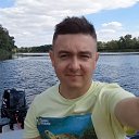 ���� ������, ���������, 37 ��� - ��������� 15 ����� 2021 � ������ ���� ����������