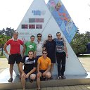  , , 56  -  27  2020      ໻