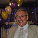 ��� ������ �� ������� ���� ����������