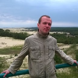 Sergei, �����������, 39 ���