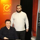 ���� �����, ������, 39 ��� - ��������� 13 ������ 2020 � ������ ���� ����������