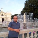 ���� �������, ������, 49 ��� - ��������� 22 ������� 2020 � ������ ���� ����������