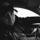 ���� �����, ������, 41 ��� - ��������� 7 ������ 2020 � ������ ���� ����������