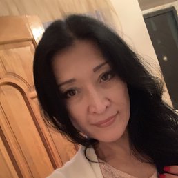 , 51, 
