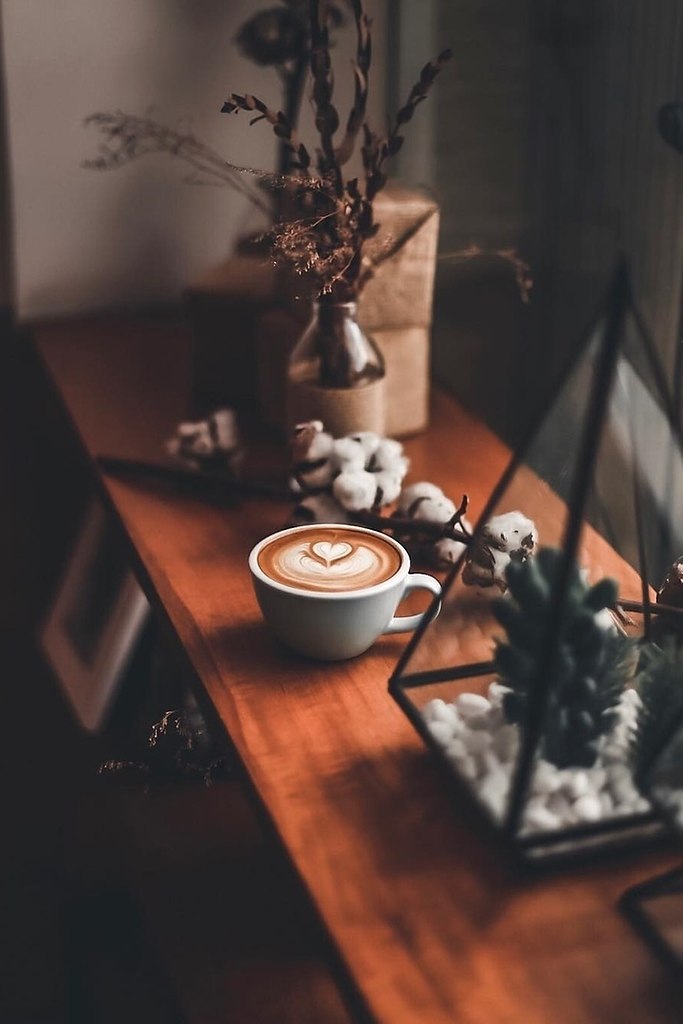    o,     ,     o,    ...