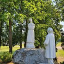 ���� Marina, ���� - ��������� 25 ������� 2020 � ������ ������������ � ��������