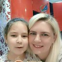 ���� ��������, ������, 43 ���� - ��������� 15 ������� 2020 � ������ ���� ����������