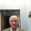 ���� ������, ������-��-����, 72 ���� - ��������� 6 ������ 2021