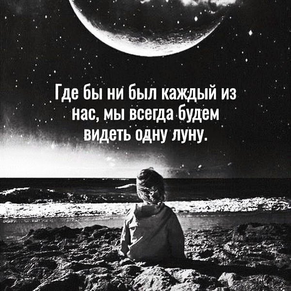 ***Victoria Viktorovna*** - 23 ������� 2021 � 15:53