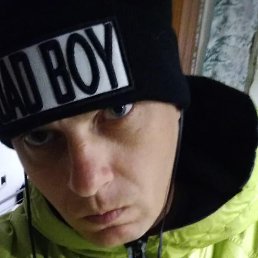 Yaroslav, , 39 