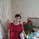 ���� Margo, ������� - ��������� 28 ������ 2021 � ������ ���� ����������