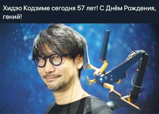    - 24  2020  18:57