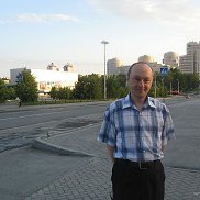 ������, 61 ���, ���������