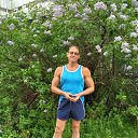 ���� �����, ������, 60 ��� - ��������� 14 ������ 2021 � ������ ���� ����������