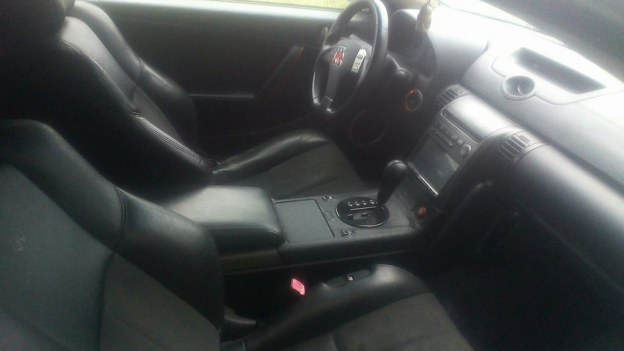 . . Infiniti G35  2004.  ,   .   Range Rover. ... - 4