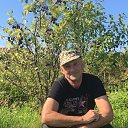 ���� ���������, ���������� - ��������� 12 ������� 2021