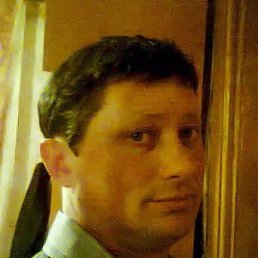 Фото Игорь, Хабаровск, 38 лет Игорь, Хабаровск, 38 лет