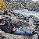 ���� Evgen, �����������, 42 ���� - ��������� 2 ������ 2020