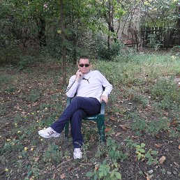 ��������, ������, 67 ���