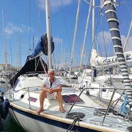 ���� Aleksandr, ������ - ��������� 31 ������� 2020
