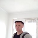 ���� �������-071, ������, 43 ���� - ��������� 7 ������ 2020