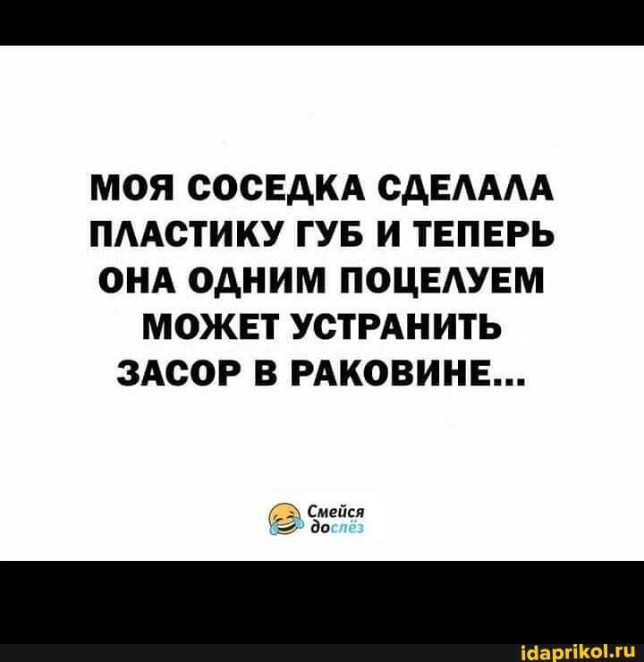 :)