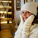  ,  , 58  -  12  2021    