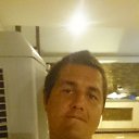 ���� John, ��������, 36 ��� - ��������� 17 ������ 2020 � ������ ���� ����������