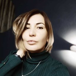 Natalishka, , 42 