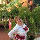  ,  -  4  2020   1.09.2020. .