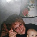 ���� �������, �����, 67 ��� - ��������� 7 ������� 2020 � ������ ���� ����������