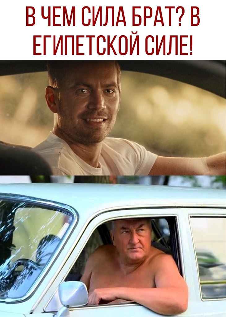 ������ - 4 �������� 2020 � 18:41